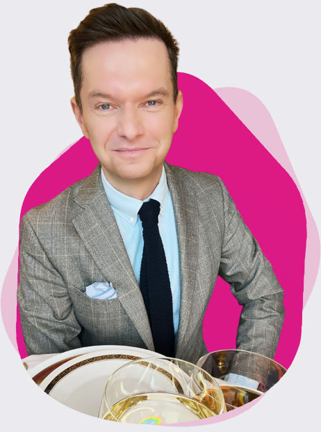 Tomasz Roy Szablewski
