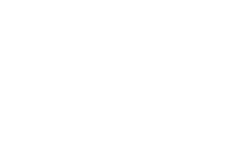 Akademia WSB logo