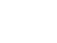 Deli catering