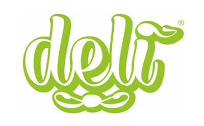 Deli Catering sponsor wydarzenia Business Creative Solutions Conference