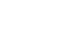 HOLE Kreatywna Agencja Filmowa
