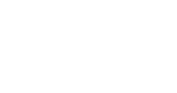 Era Nowych Kobiet