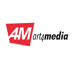 Art4Media