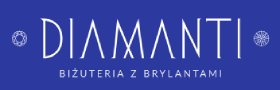 Diamanti Jubiler Chorzów