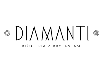 Diamanti Jubiler Chorzów