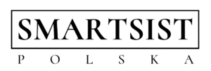 Klub przedsiębiorców SMARTSIST