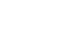 Deli Catering