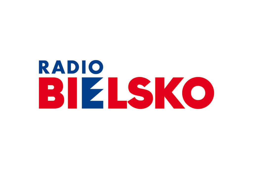Radio Bielsko - logo